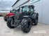 Traktor Türe ait Valtra N 175 A | RÜFA, Gebrauchtmaschine içinde Wildeshausen (resim 15)